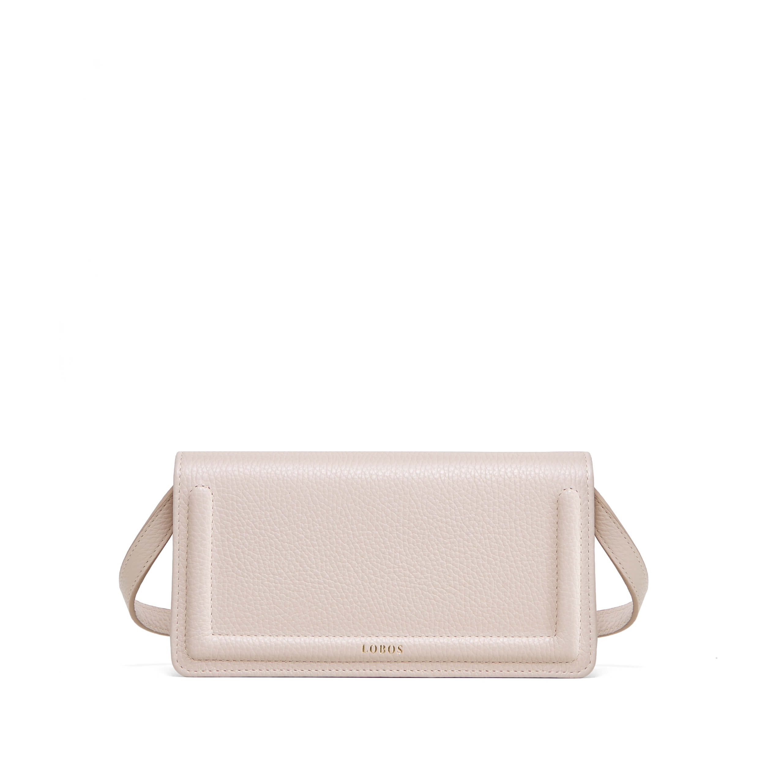 MIDI CAPRI 2.0 Driftwood