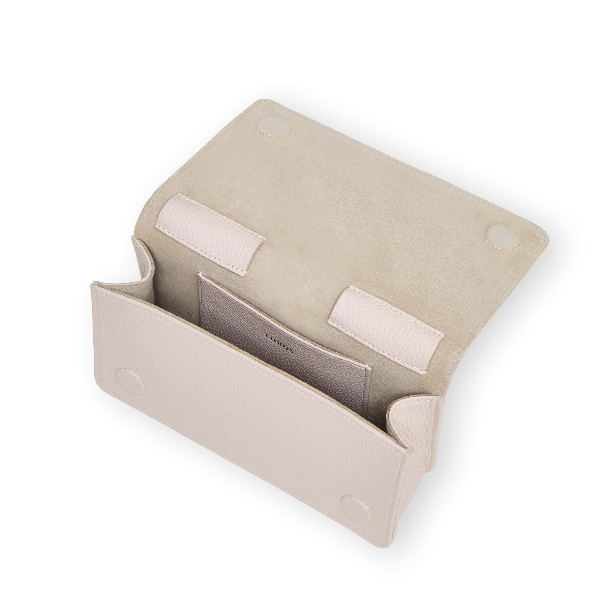 MIDI CAPRI 2.0 Driftwood