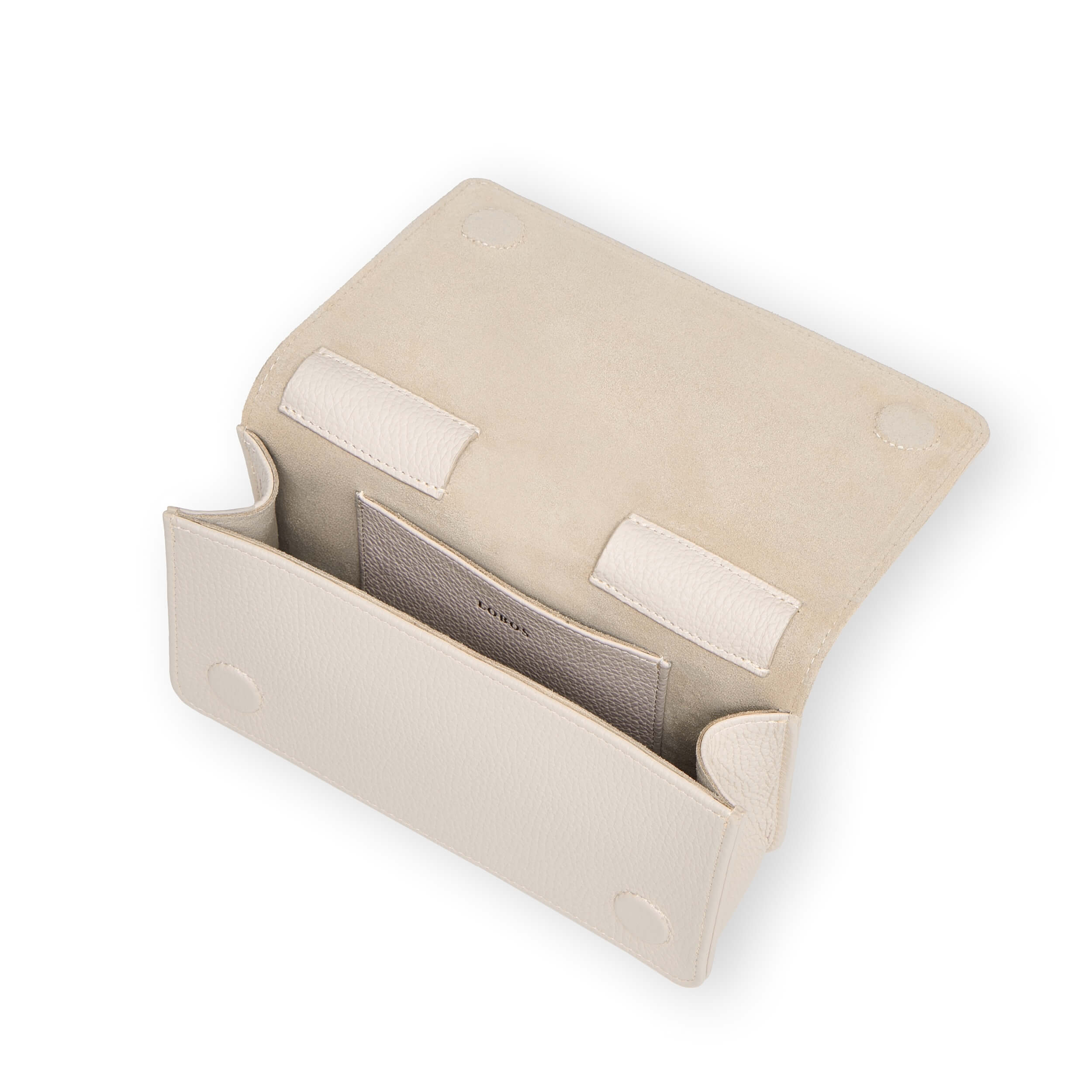 MIDI CAPRI 2.0 Driftwood