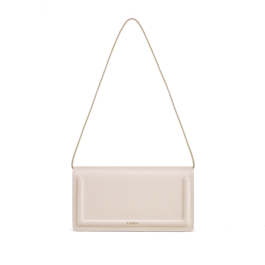 MIDI CAPRI 2.0 Wasserfall