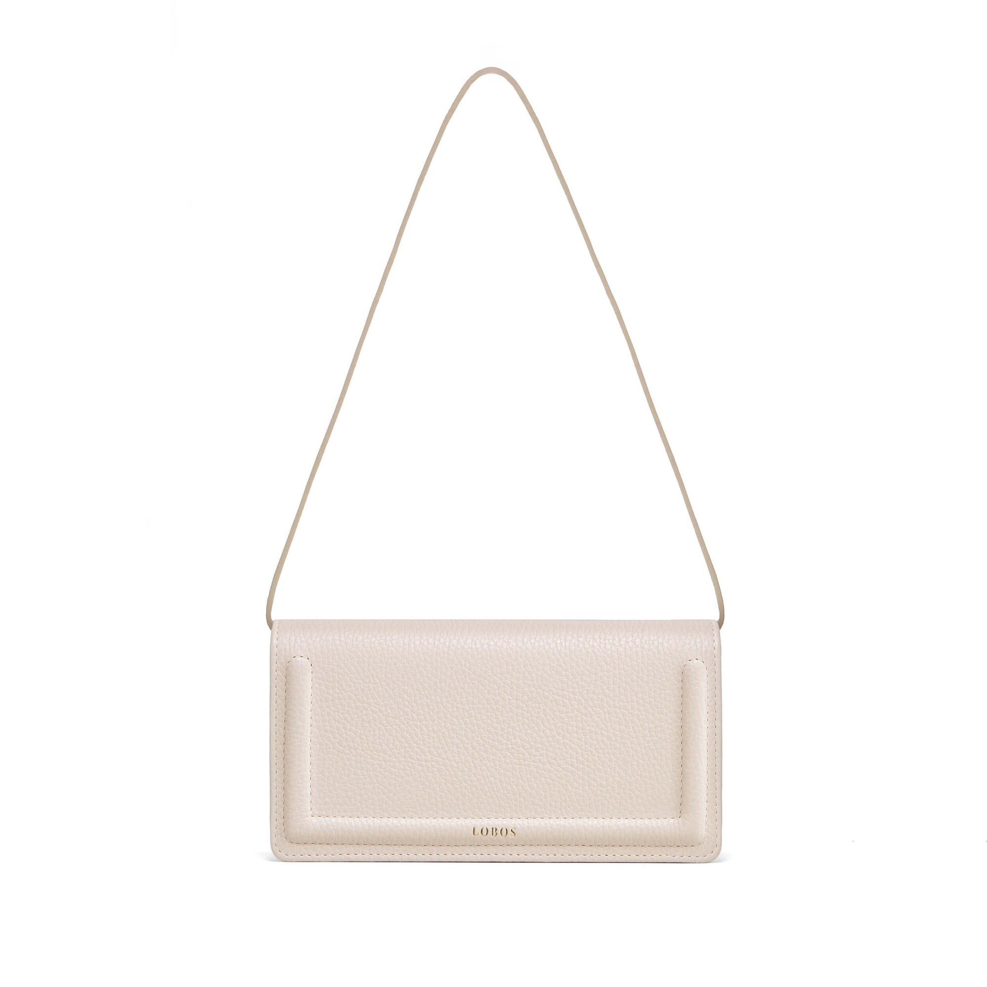 MIDI CAPRI 2.0 Wasserfall