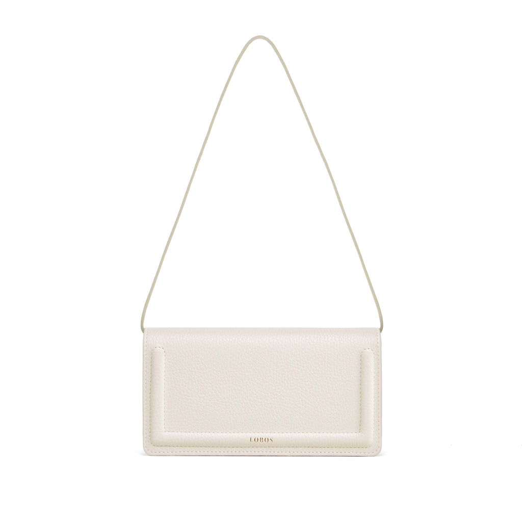 <tc>MIDI CAPRI 2.0 Driftwood</tc>