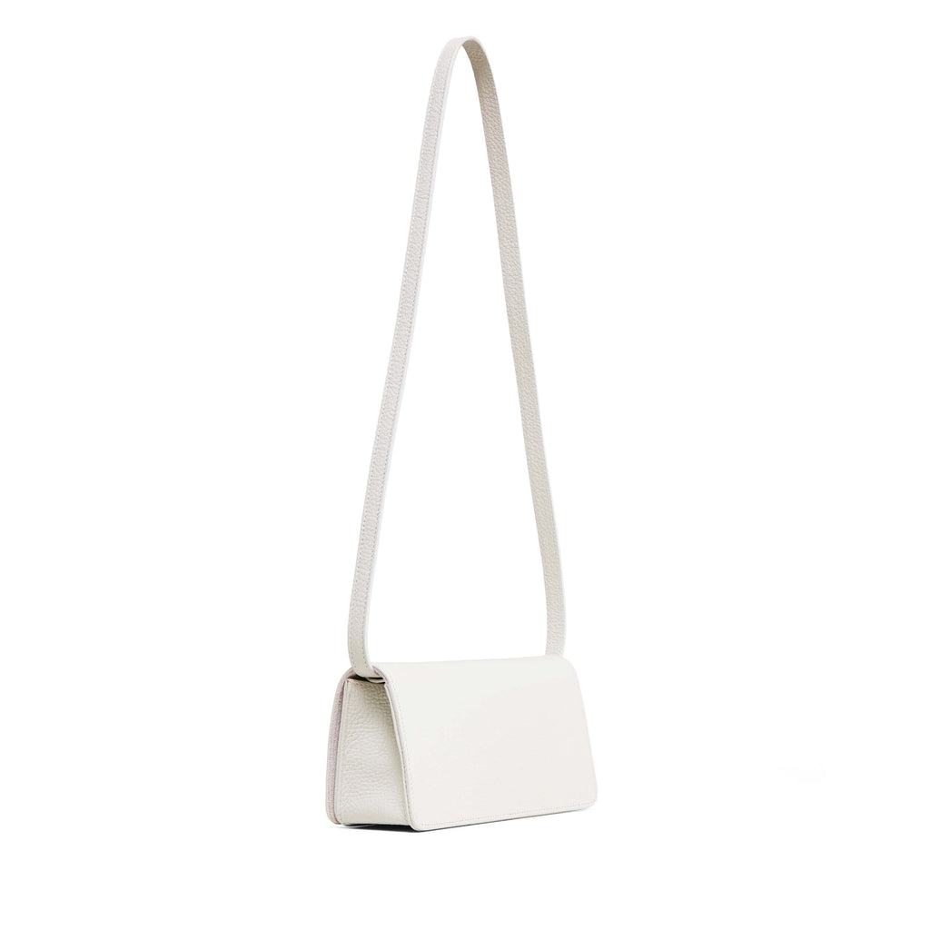 MIDI CAPRI 2.0 Gypsum