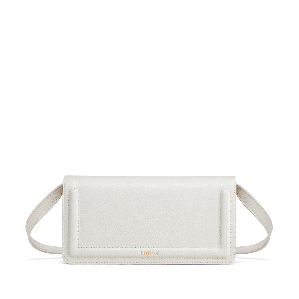 MIDI CAPRI 2.0 Gypsum