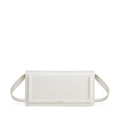 MIDI CAPRI 2.0 Gypsum