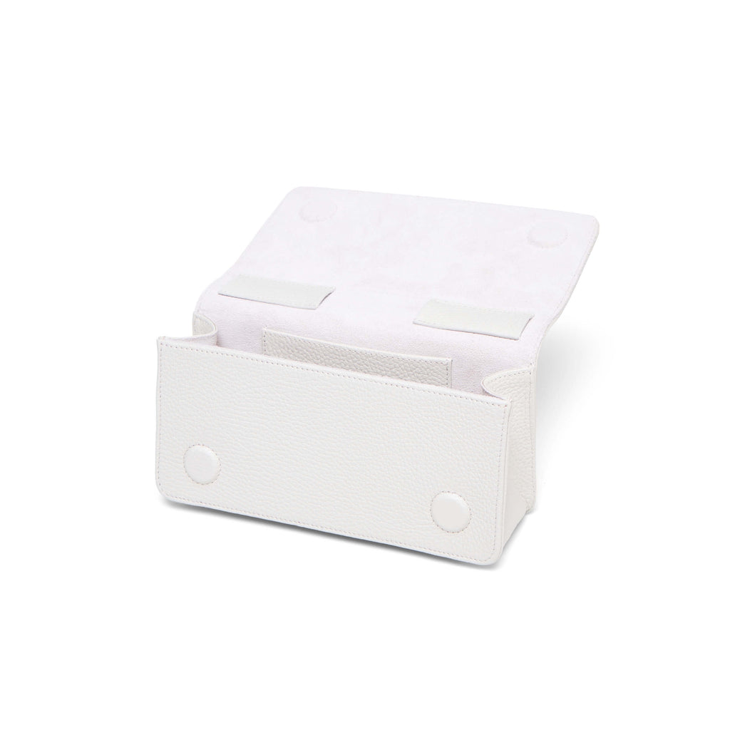MIDI CAPRI 2.0 Gypsum