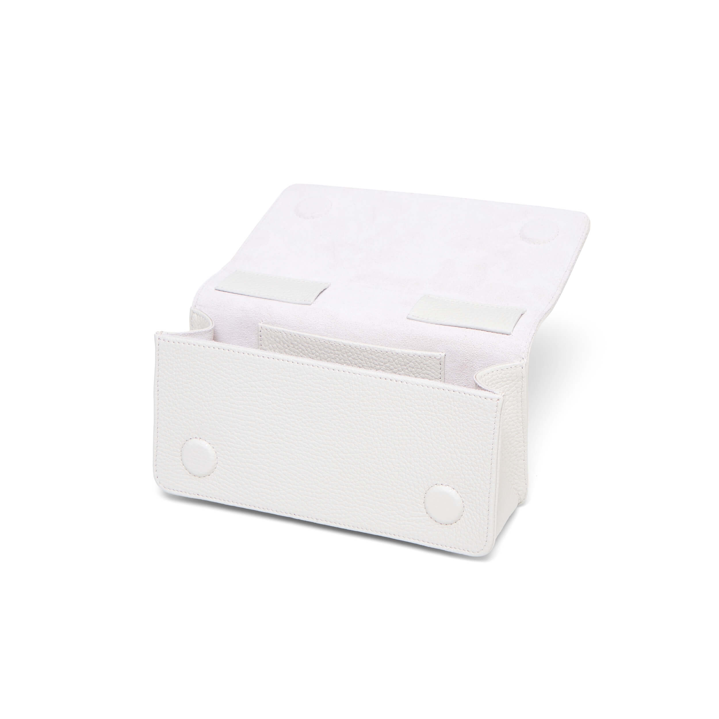 MIDI CAPRI 2.0 Gypsum