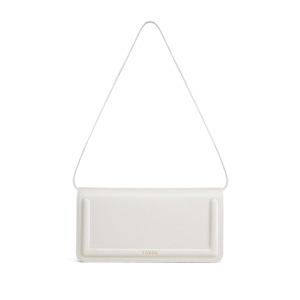 MIDI CAPRI 2.0 Gypsum
