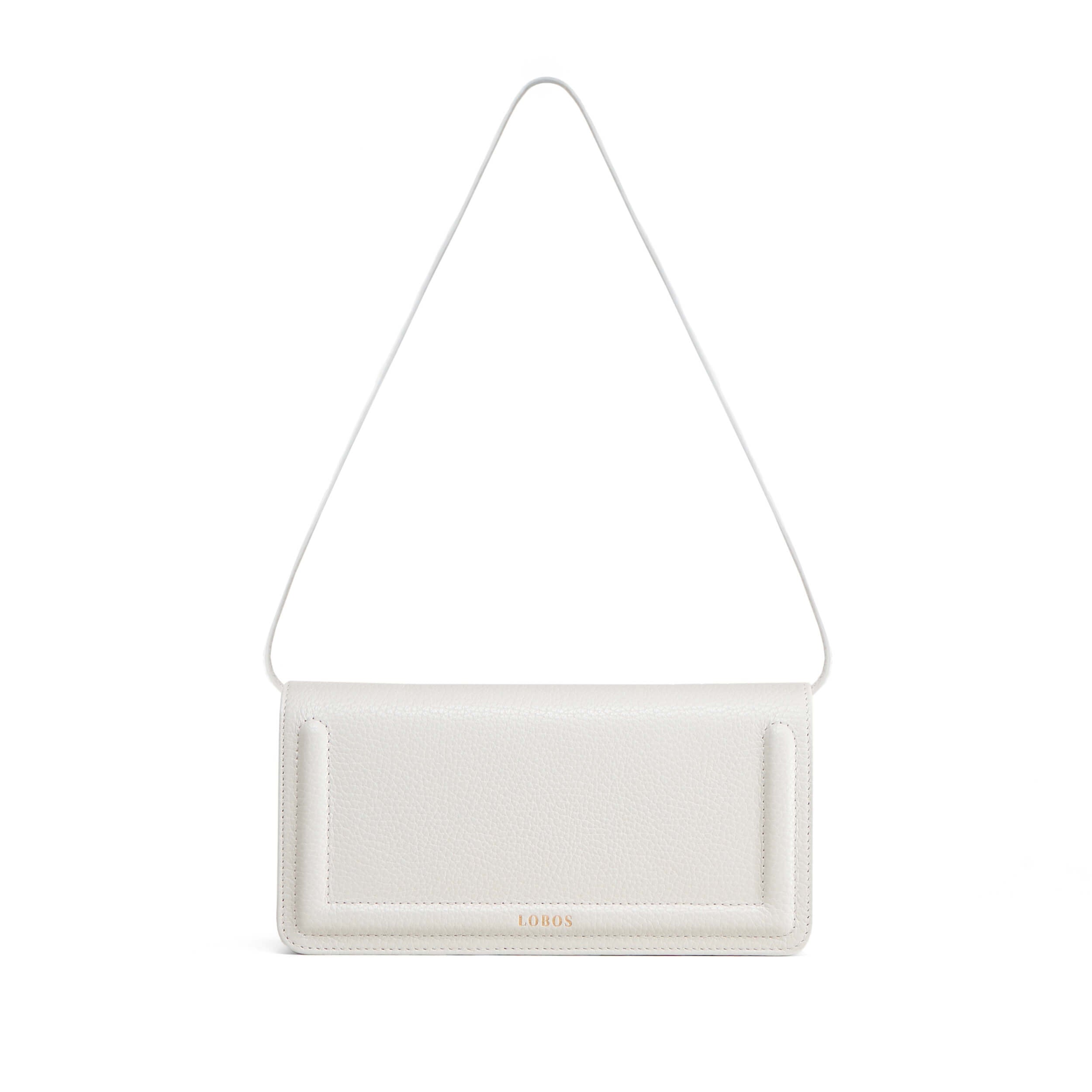 MIDI CAPRI 2.0 Gypsum