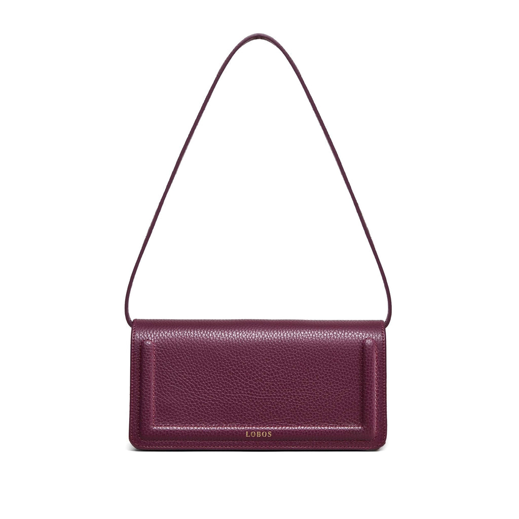 <tc>MIDI CAPRI 2.0 Wort</tc>