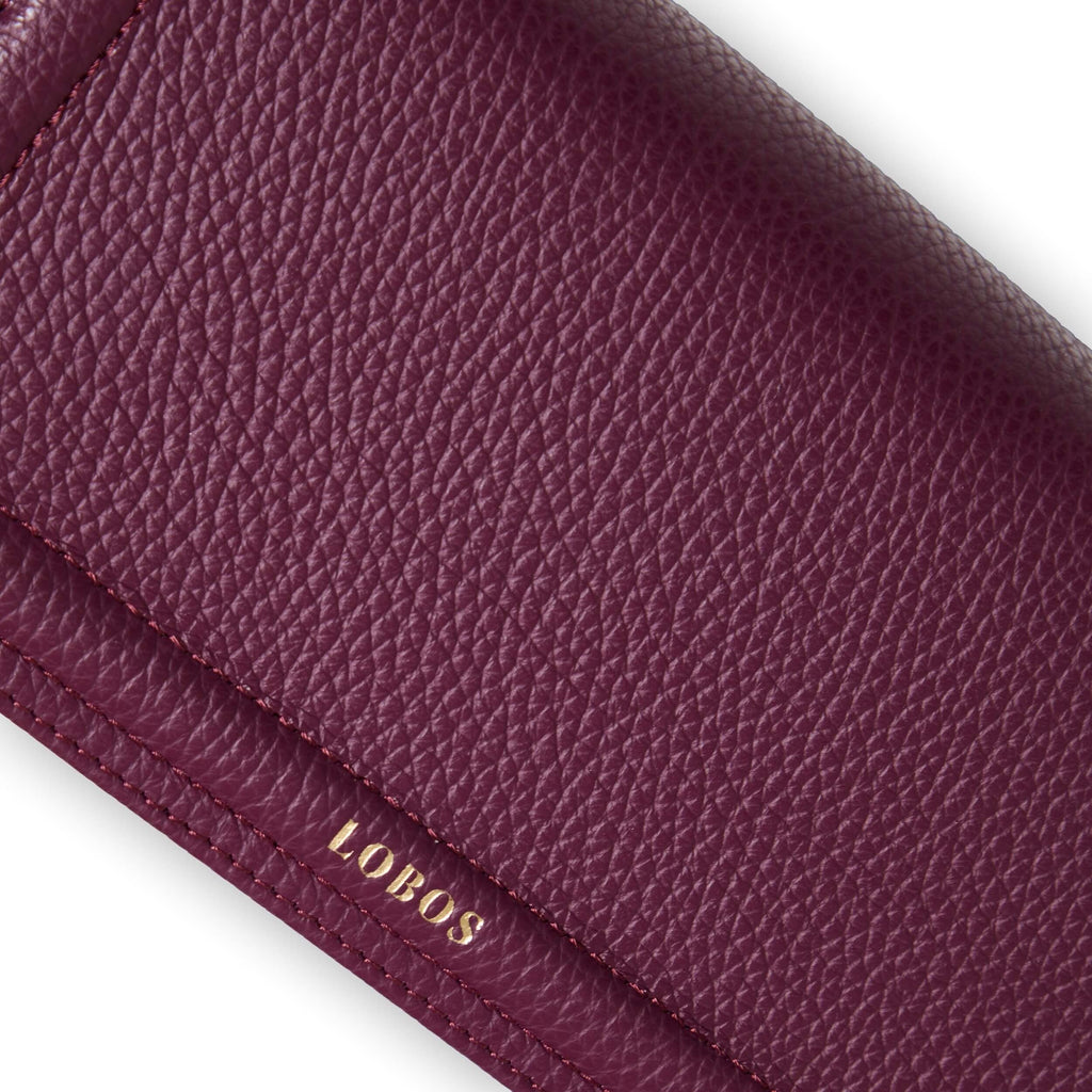 <tc>MIDI CAPRI 2.0 Wort</tc>