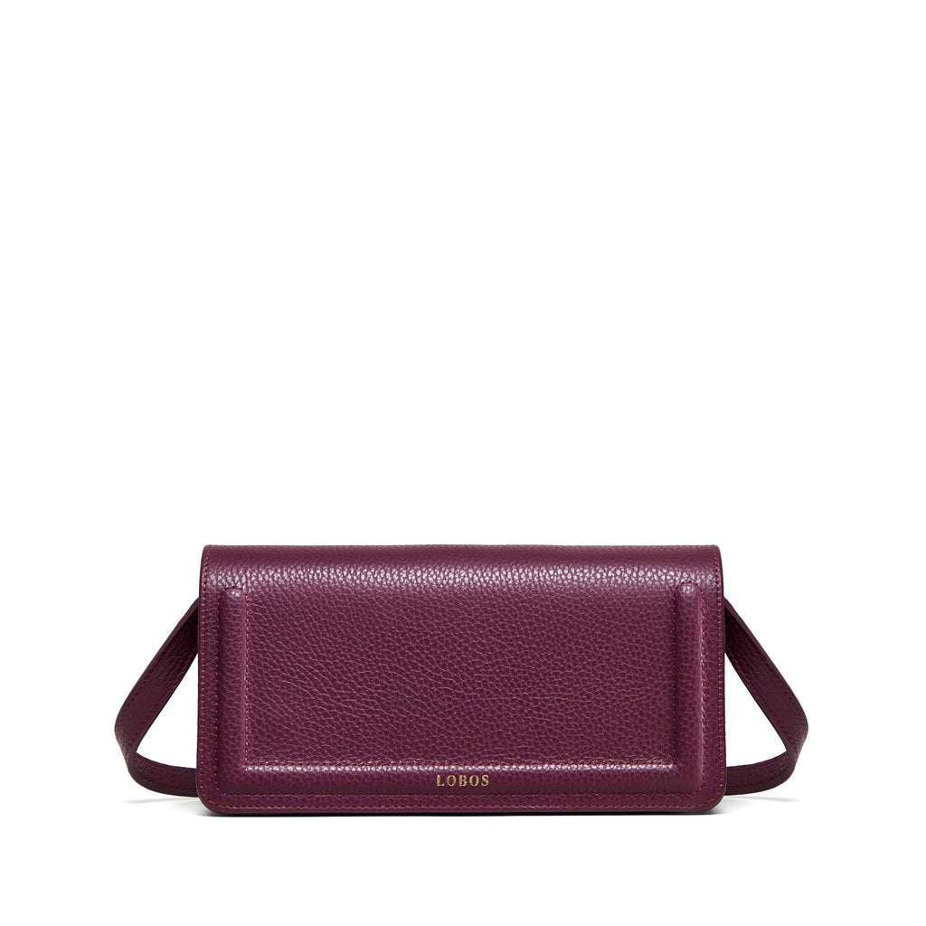 <tc>MIDI CAPRI 2.0 Wort</tc>