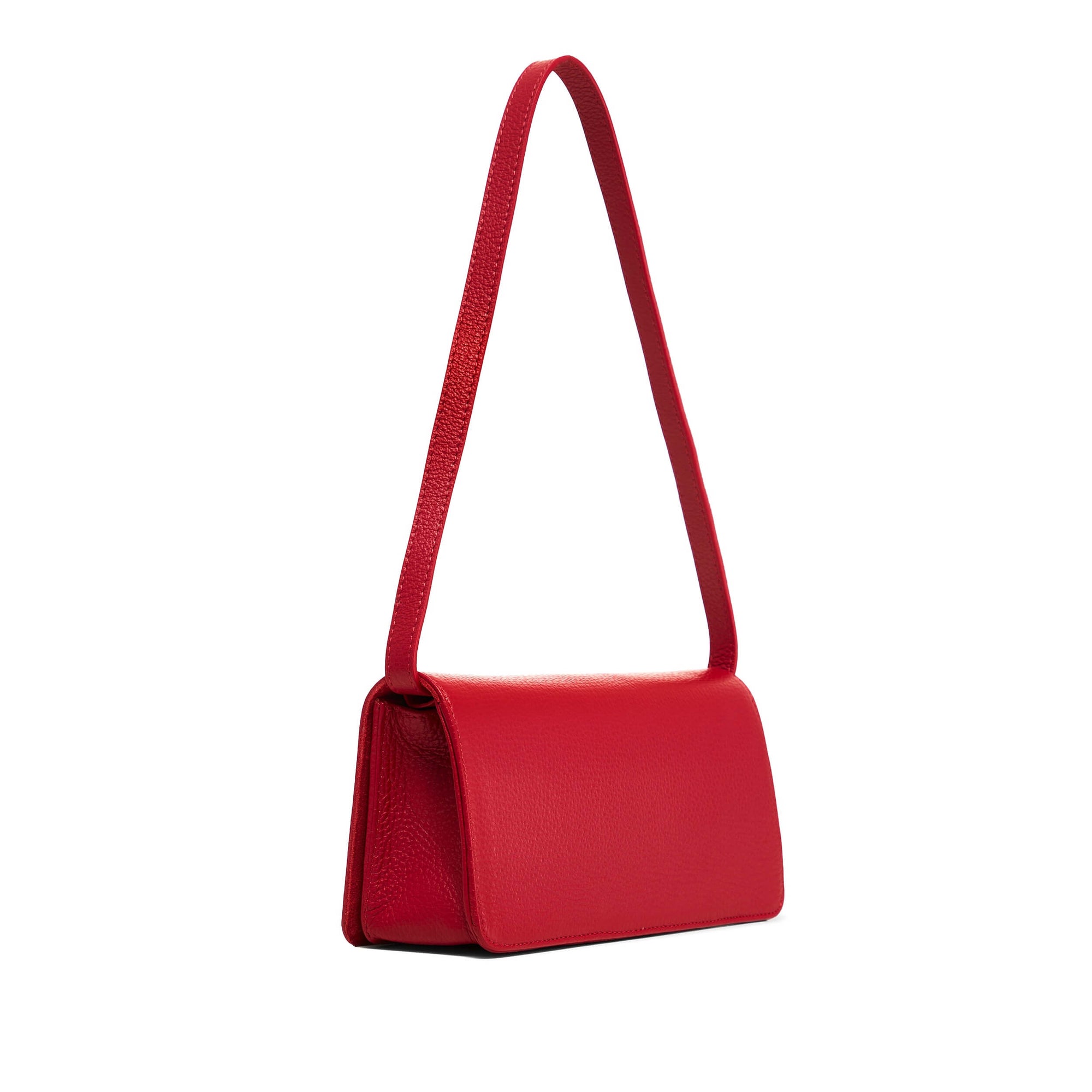 MIDI CAPRI 2.0 Lacca