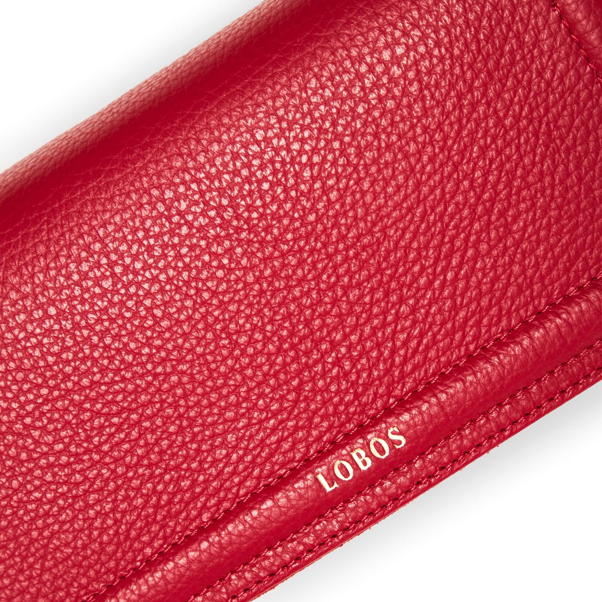 MIDI CAPRI 2.0 Lacca