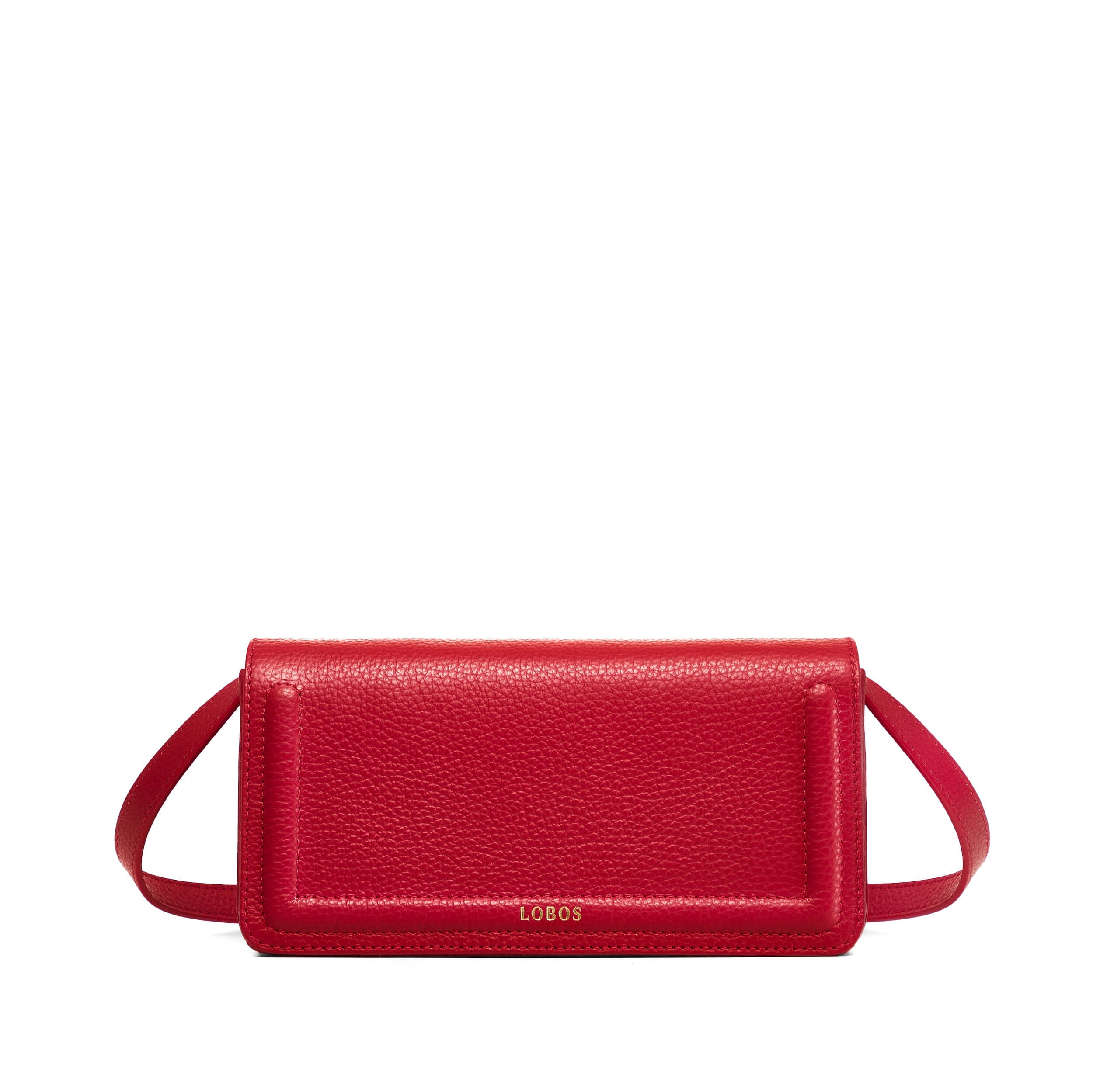 MIDI CAPRI 2.0 Lacca