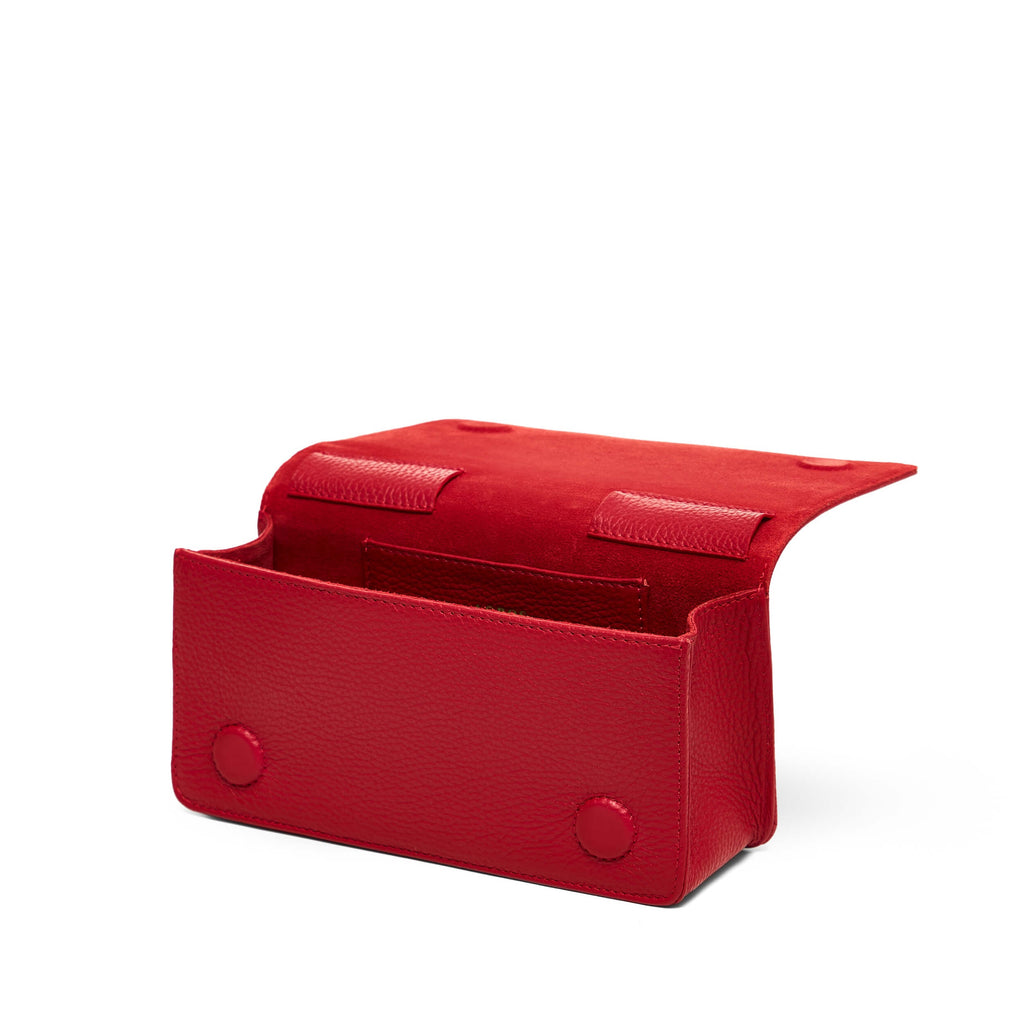 MIDI CAPRI 2.0 Lacca
