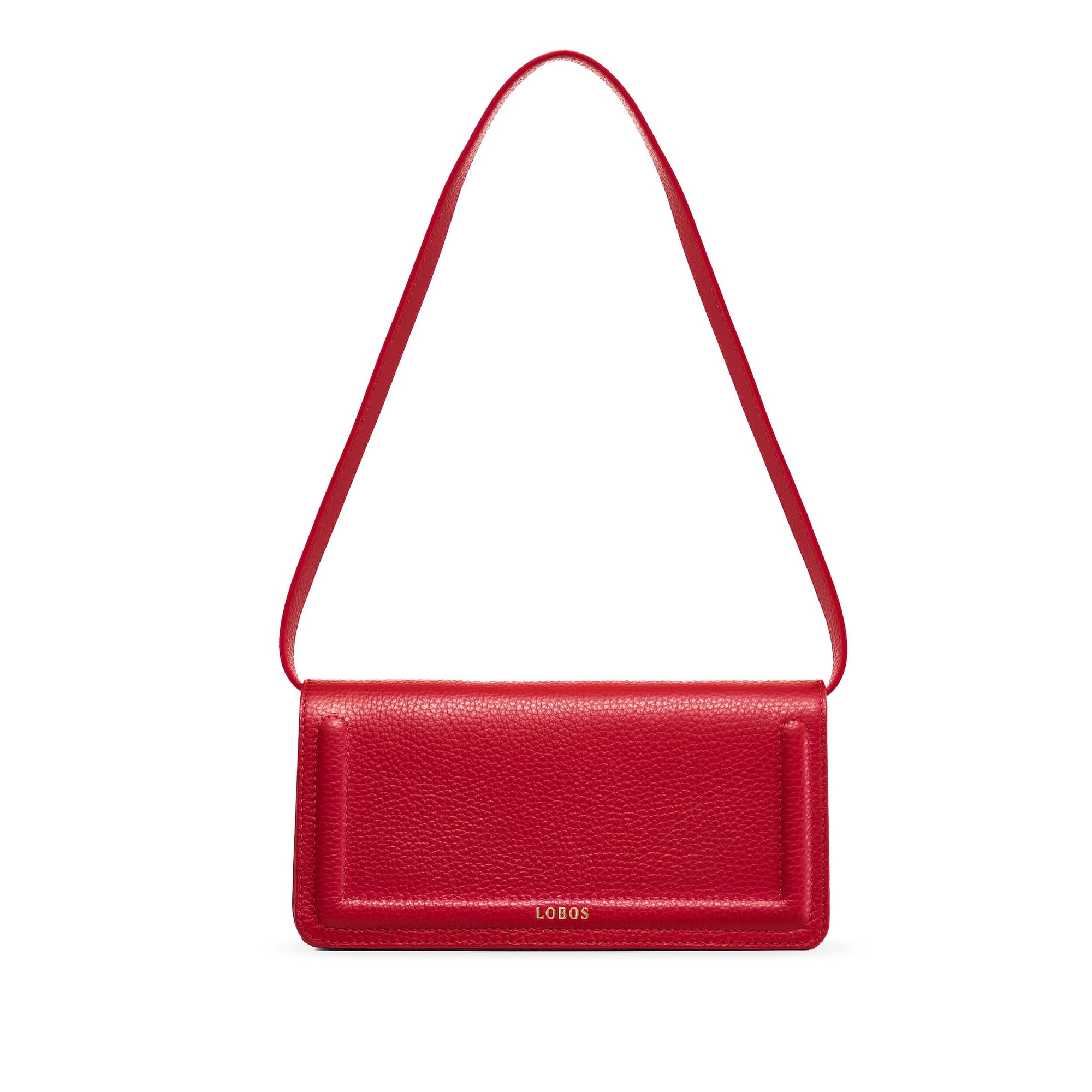 MIDI CAPRI 2.0 Lacca