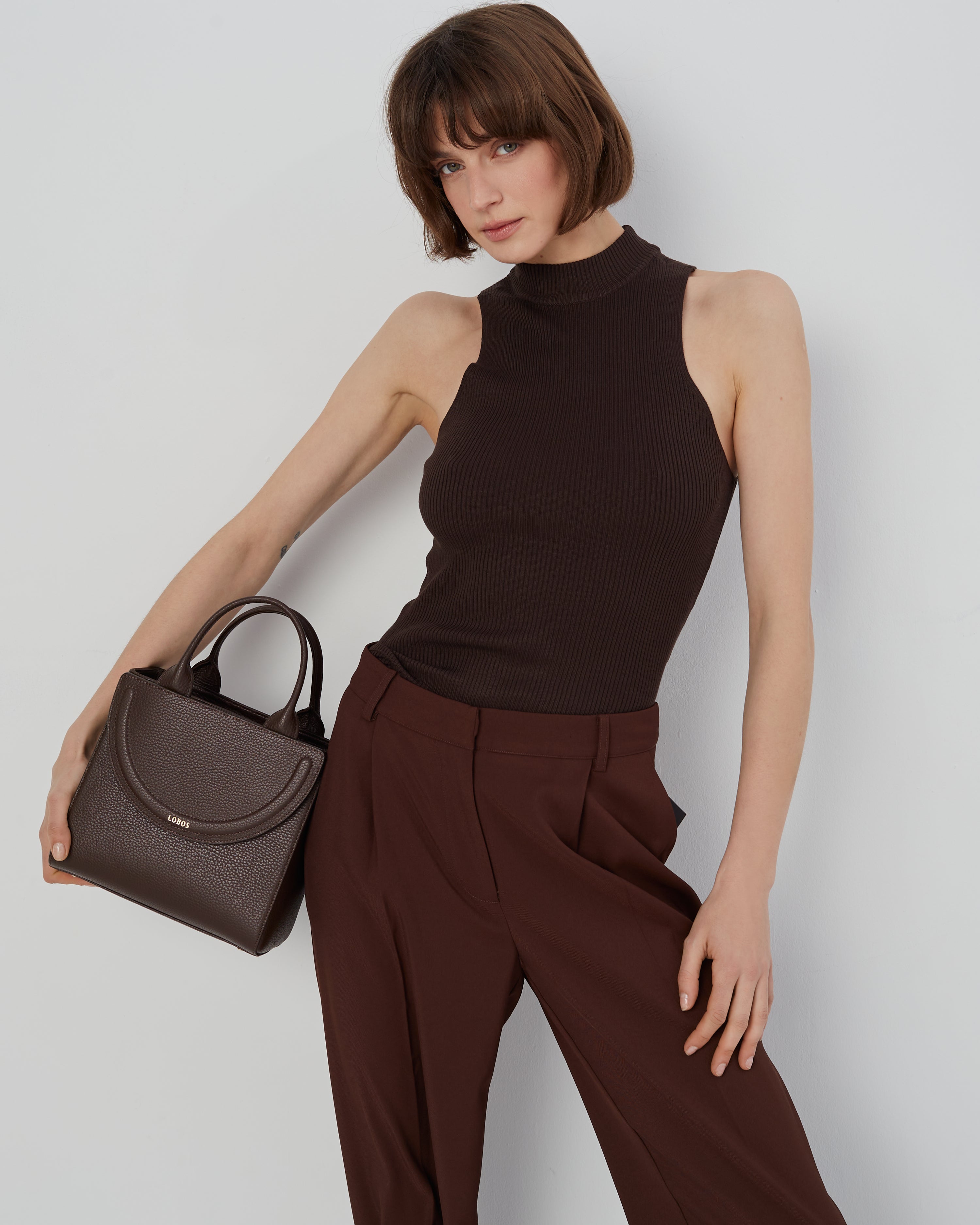 <tc>MIDI Q Cioccolato</tc>