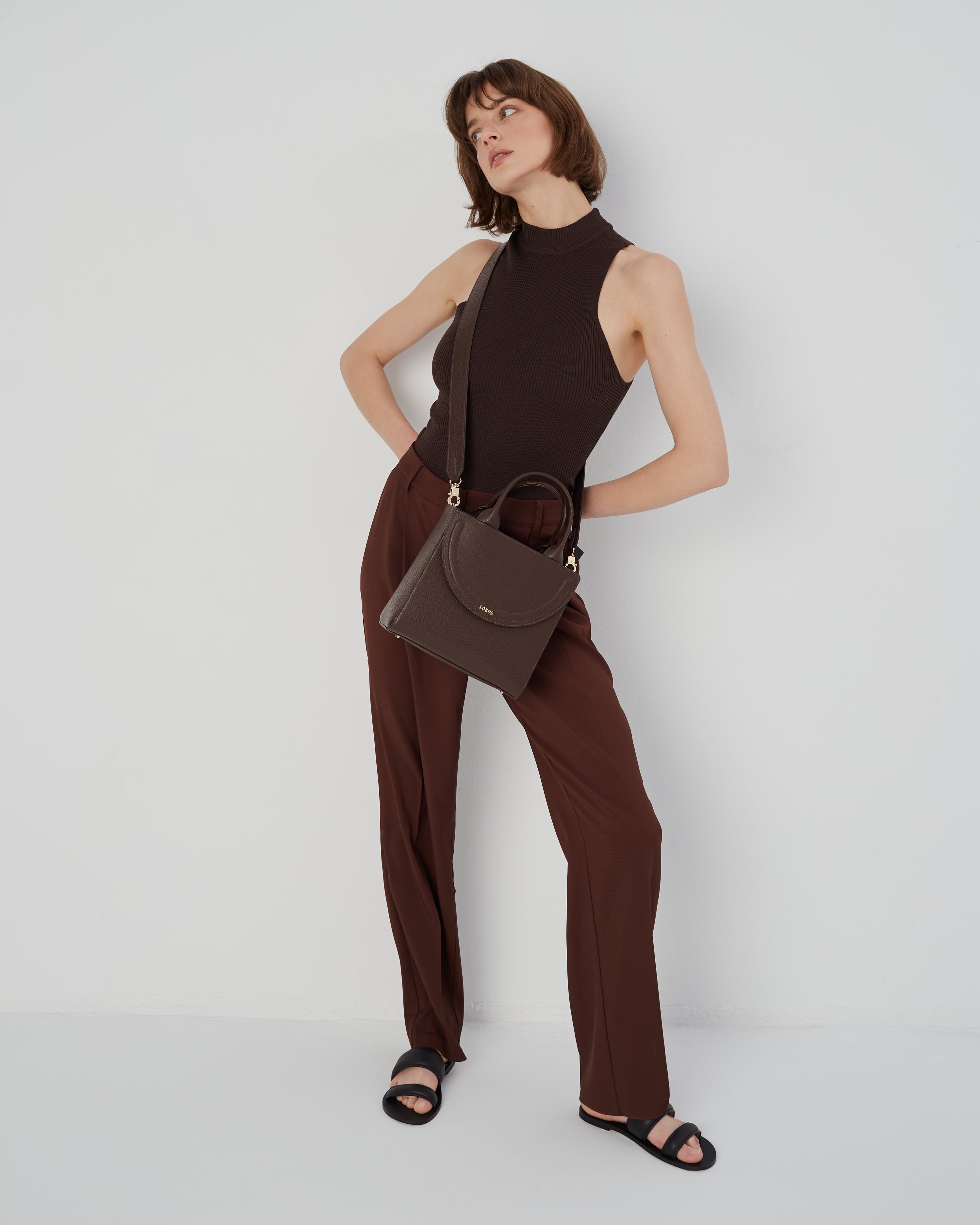 <tc>MIDI Q Cioccolato</tc>