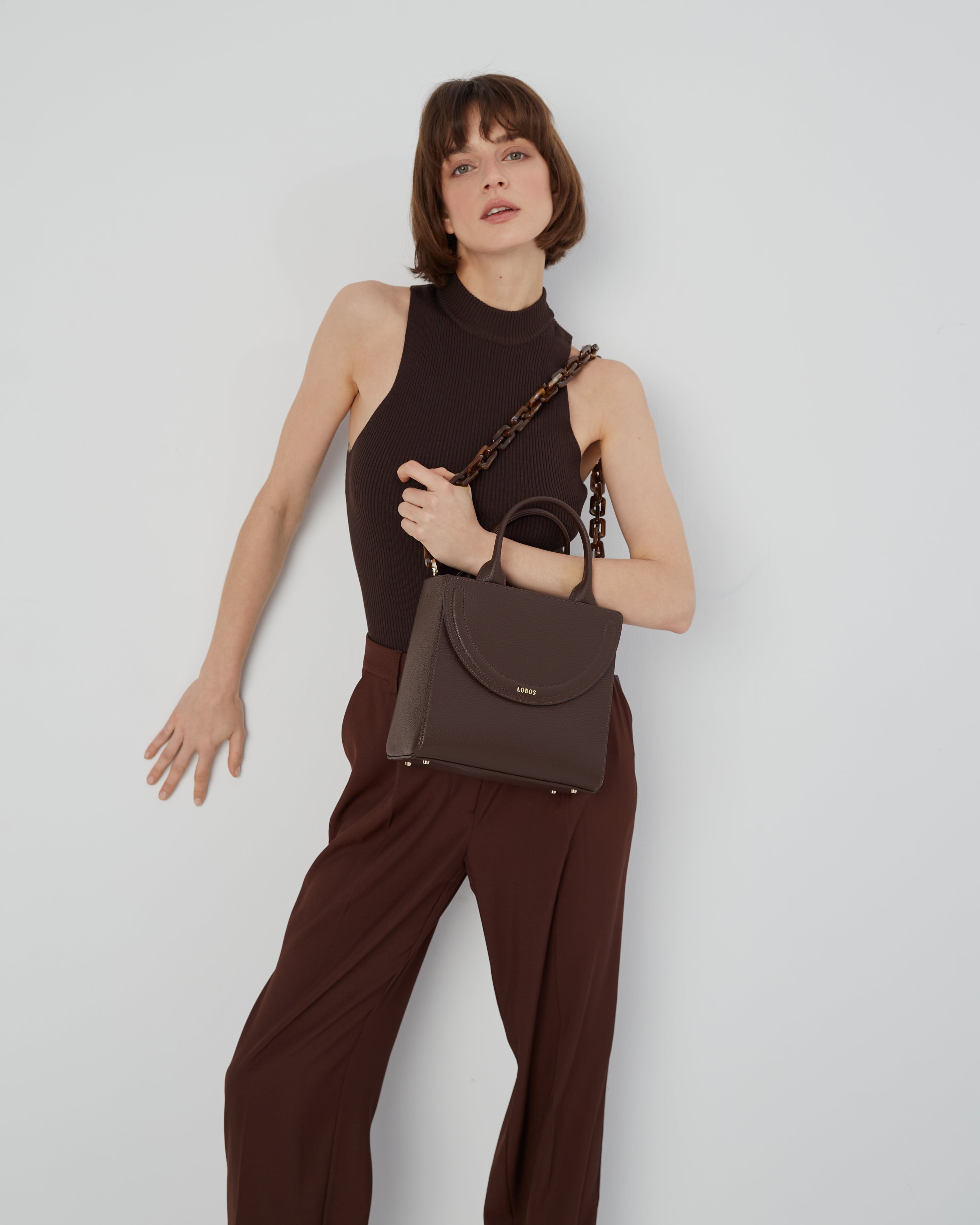 <tc>MIDI Q Cioccolato</tc>