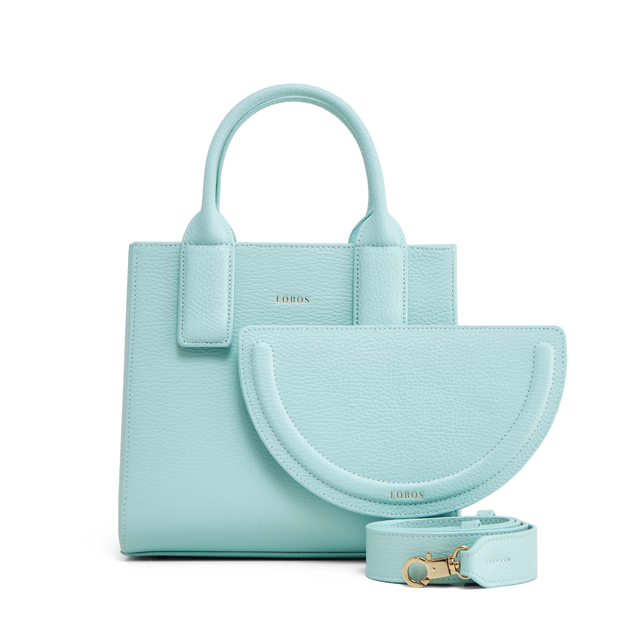 <tc>MIDI Q Aqua</tc>