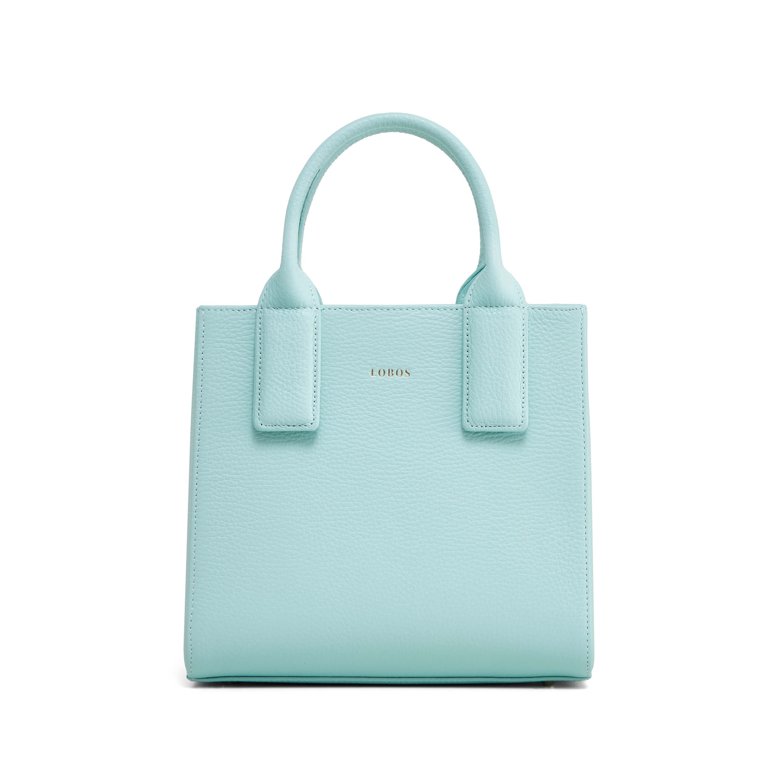 <tc>MIDI Q Aqua</tc>