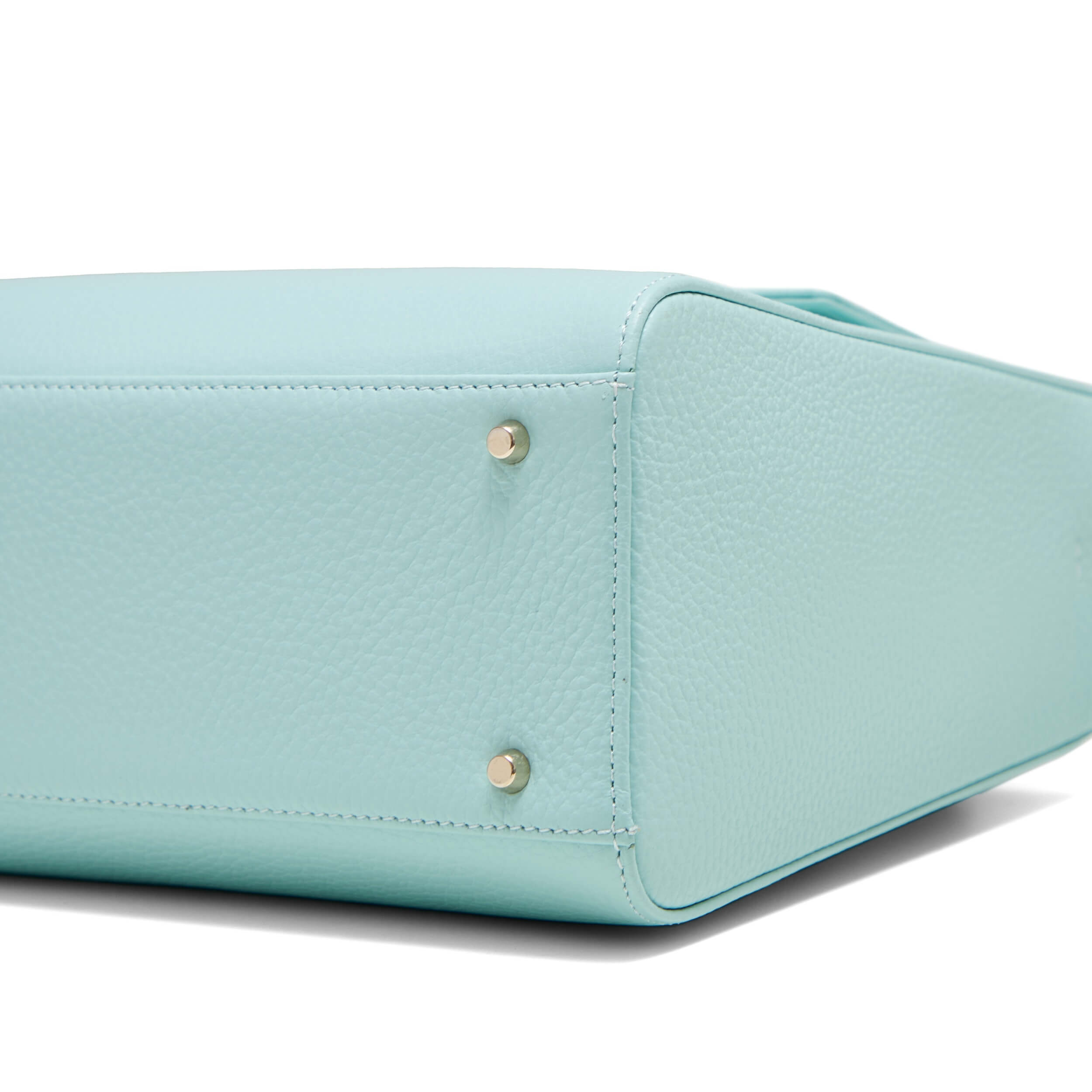 <tc>MIDI Q Aqua</tc>