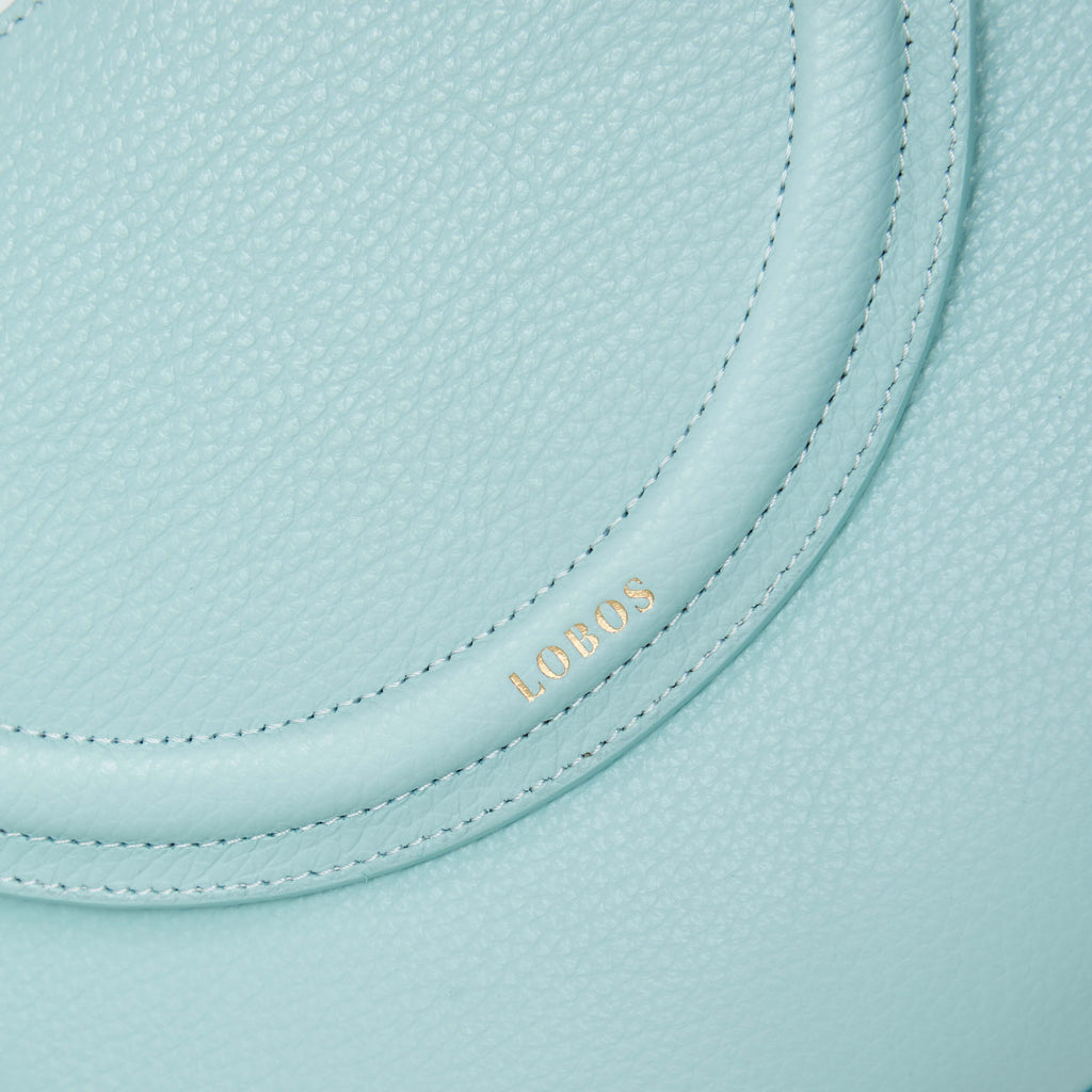 MIDI Q Aqua