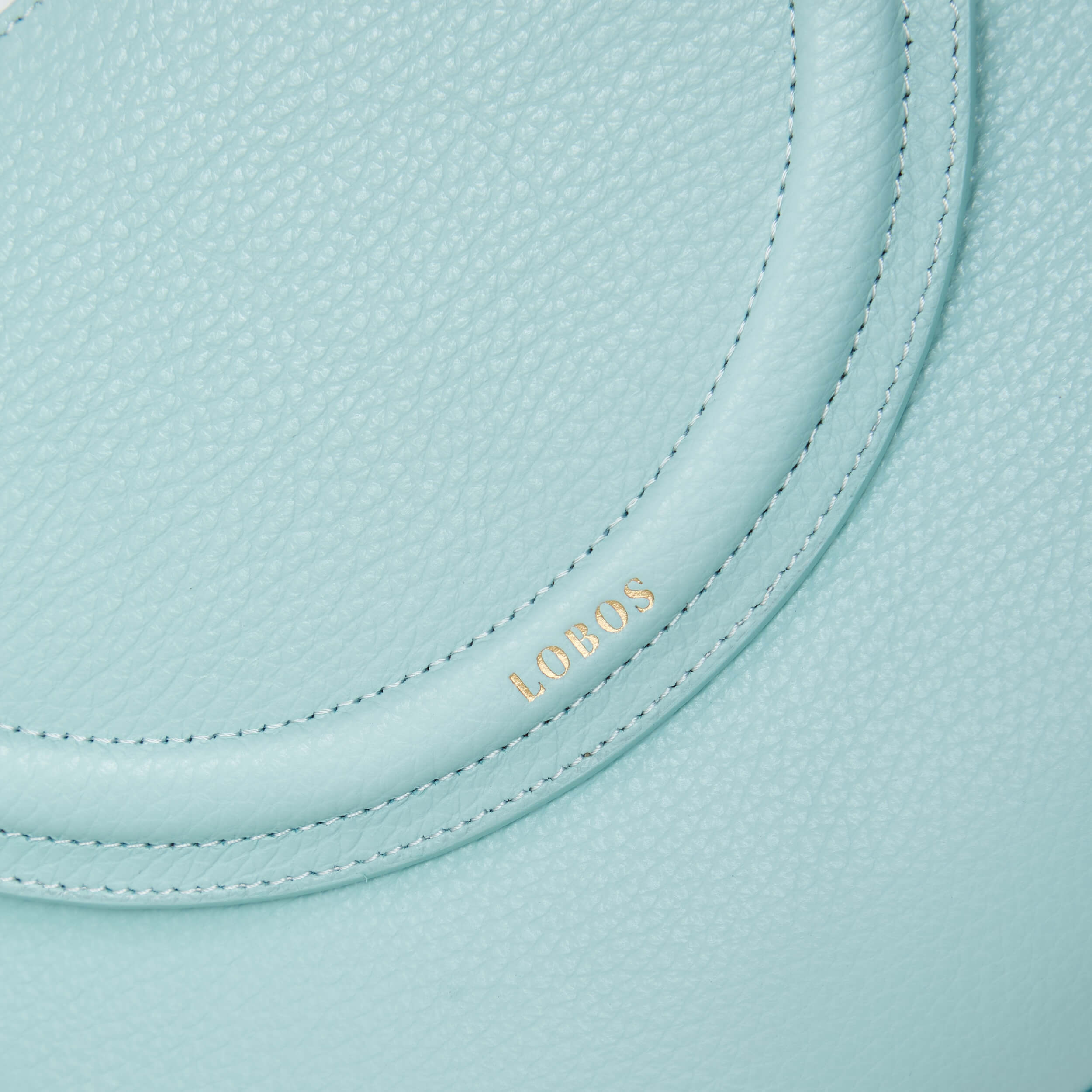 <tc>MIDI Q Aqua</tc>