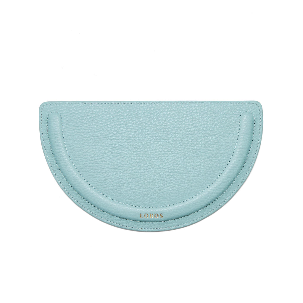 MIDI Q Aqua