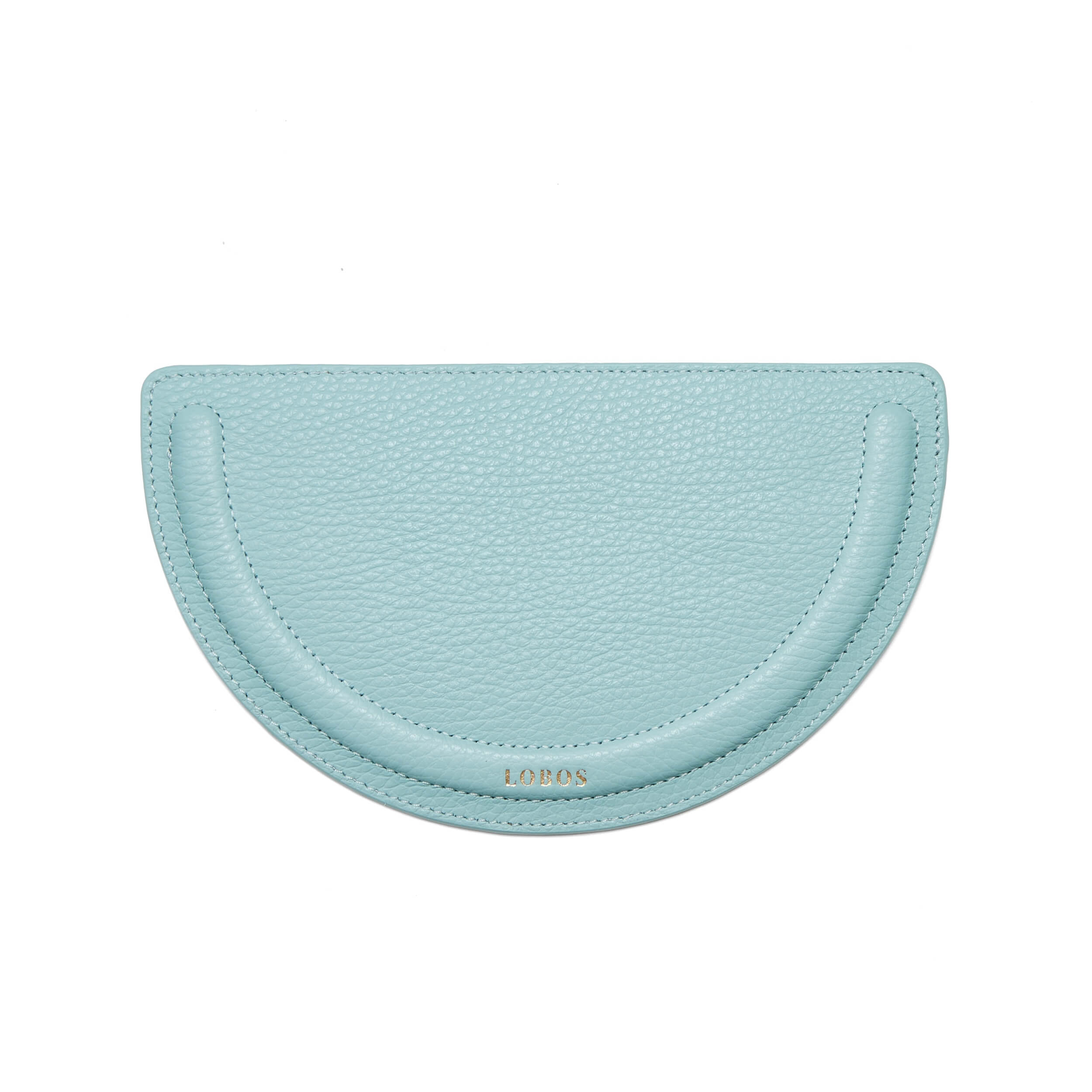 <tc>MIDI Q Aqua</tc>