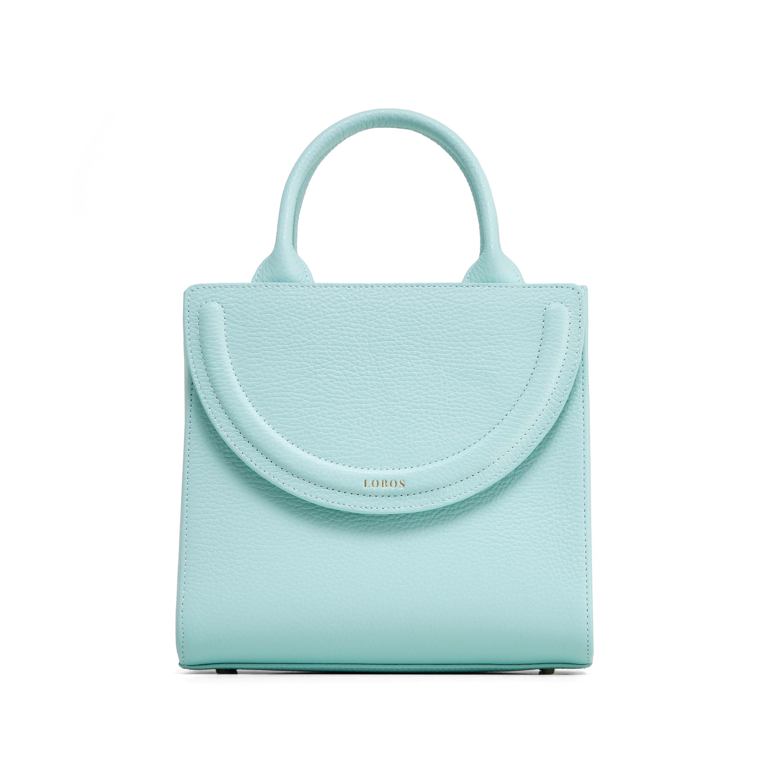 <tc>MIDI Q Aqua</tc>