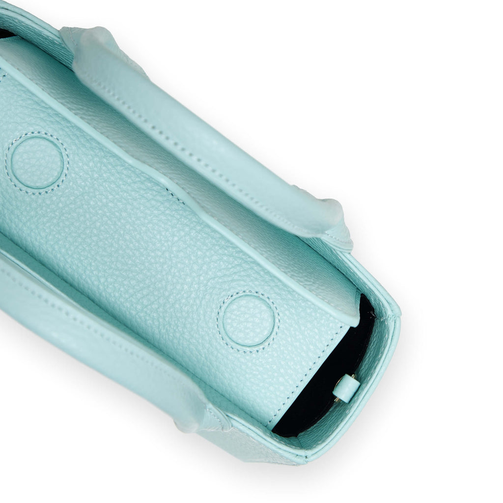 MIDI Q Aqua