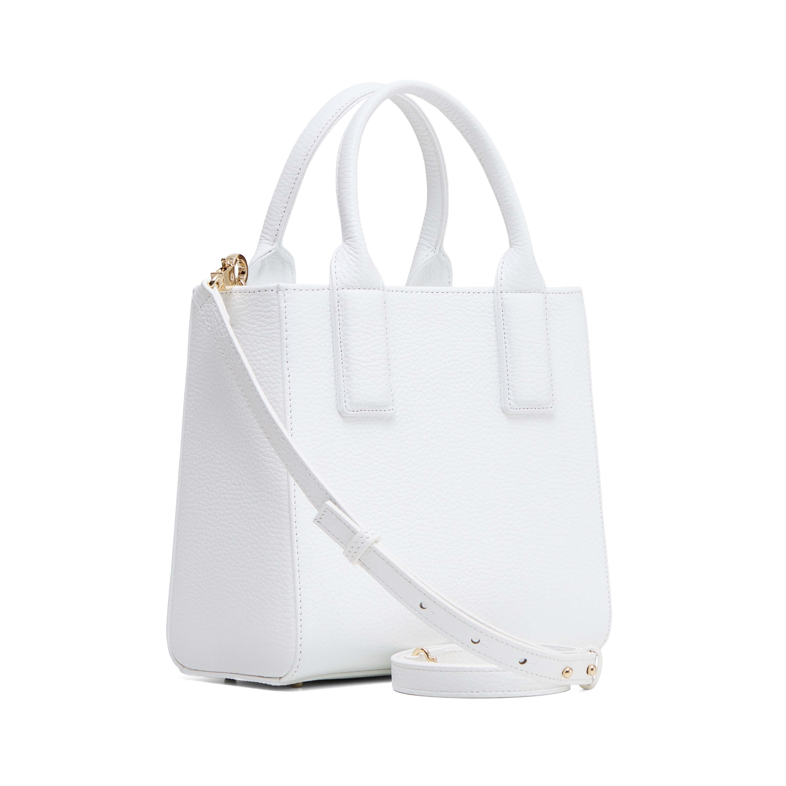 MIDI Q Aston x Olfaktoria