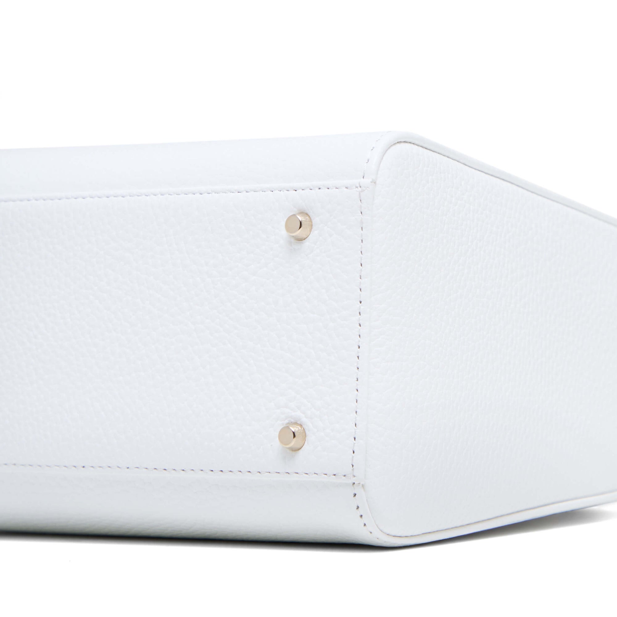 MIDI Q Aston x Olfaktoria