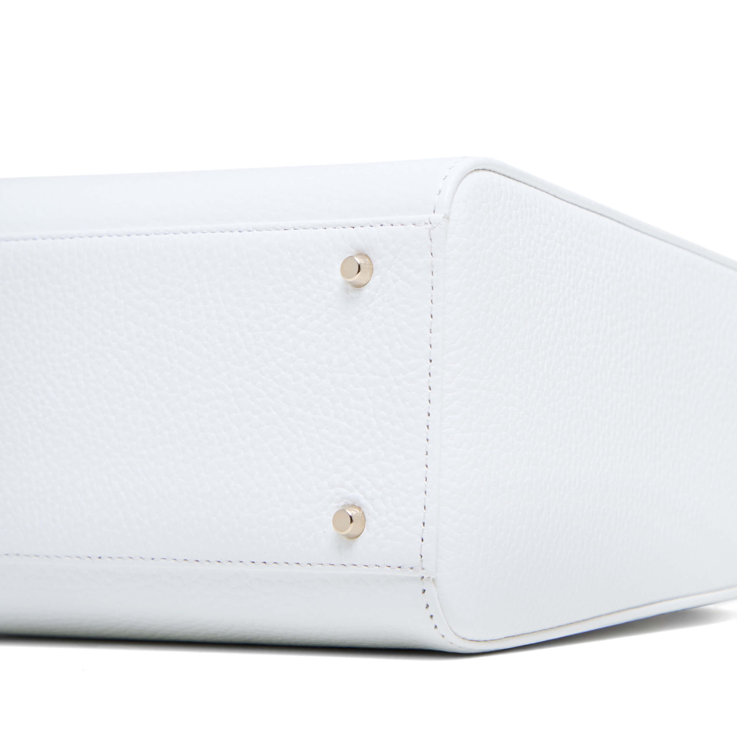 MIDI Q Aston x Olfaktoria