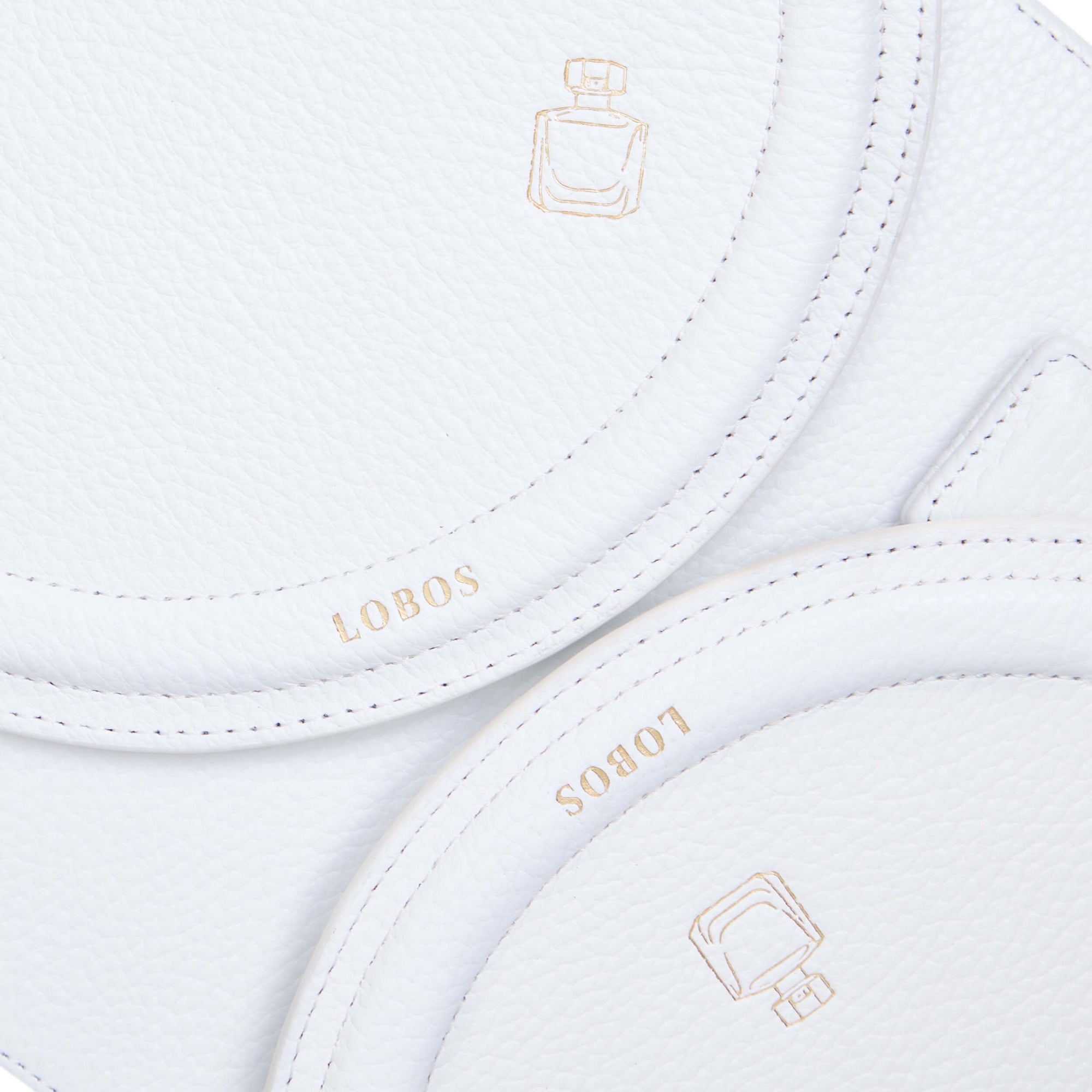 MIDI Q Aston x Olfaktoria