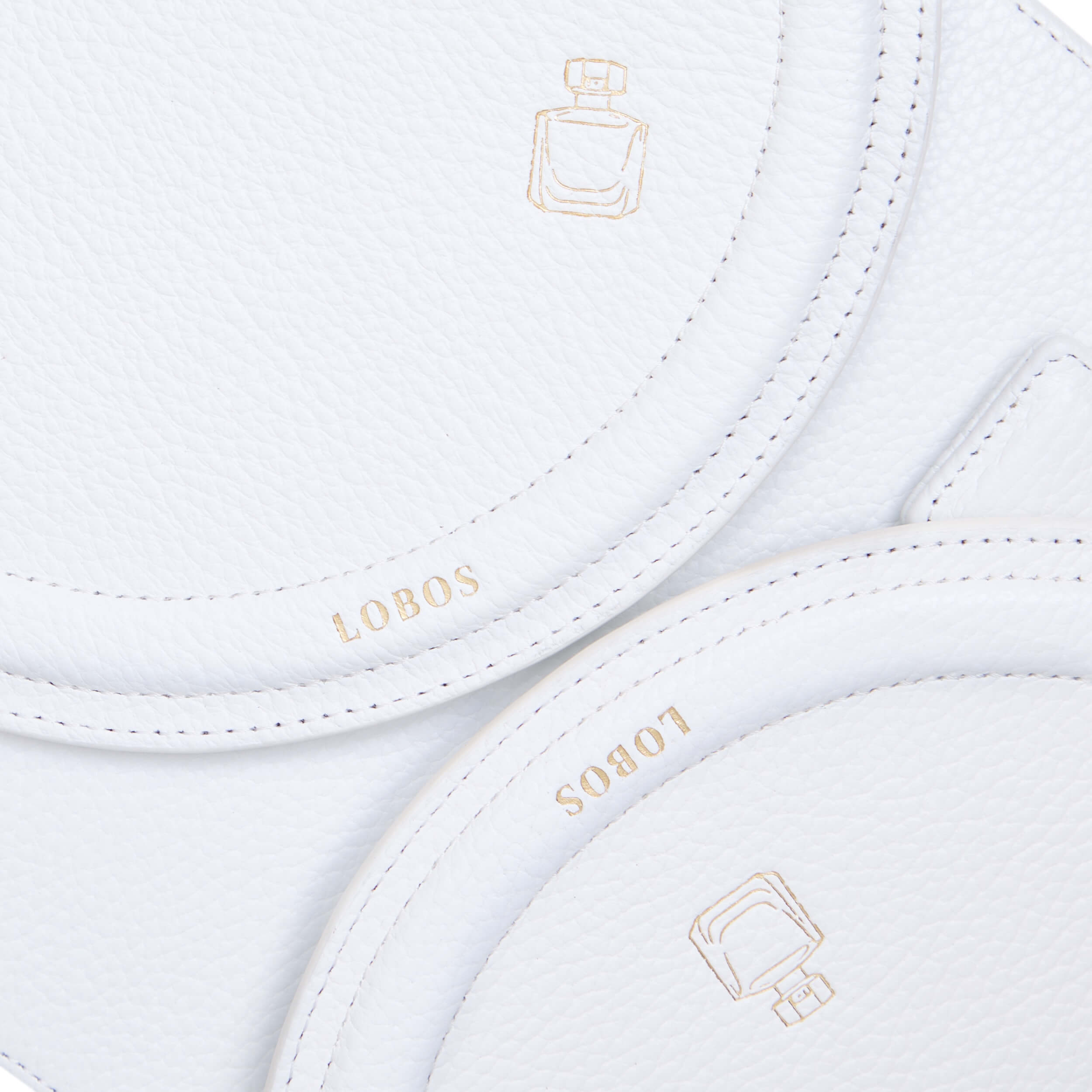 MIDI Q Aston x Olfaktoria