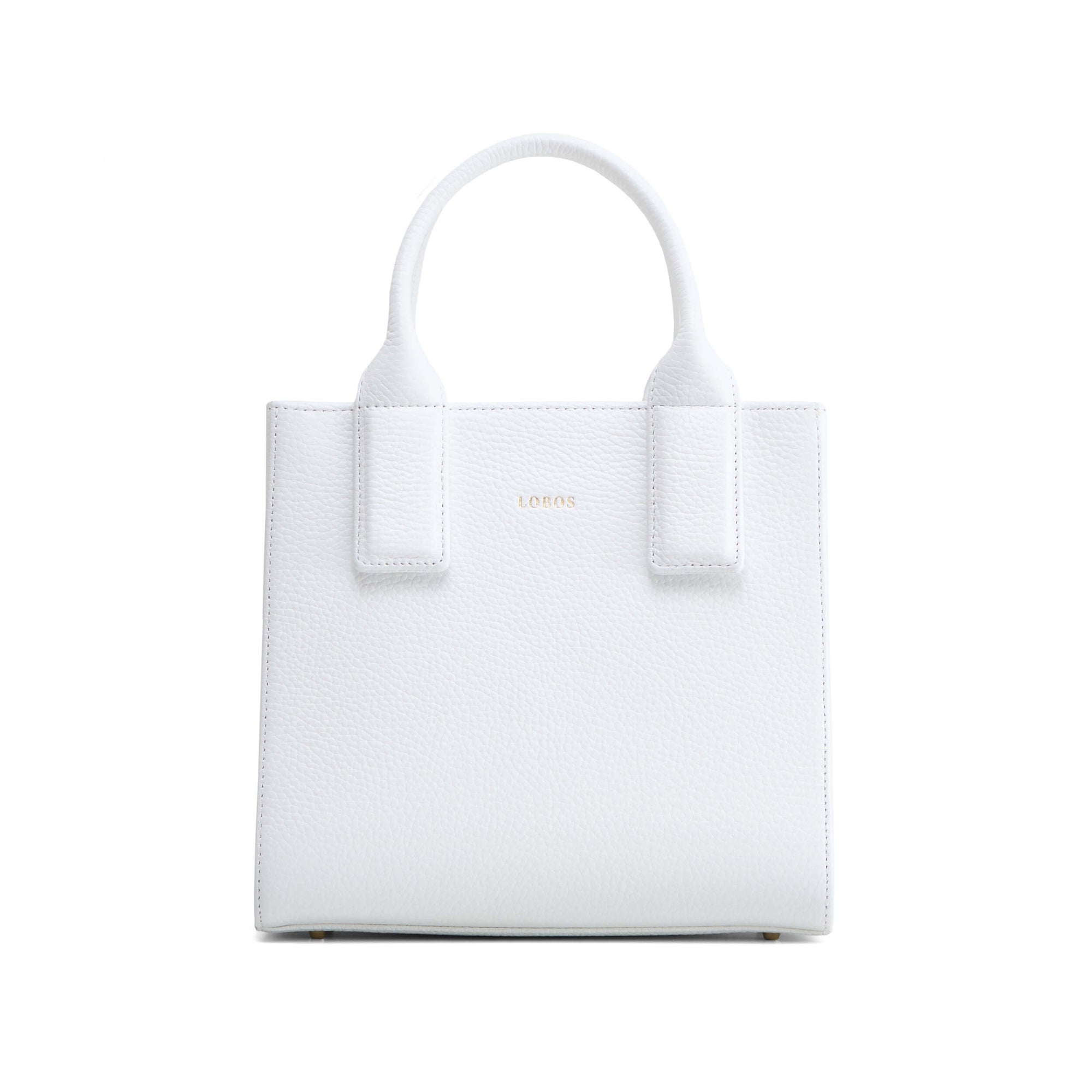 MIDI Q Aston x Olfaktoria