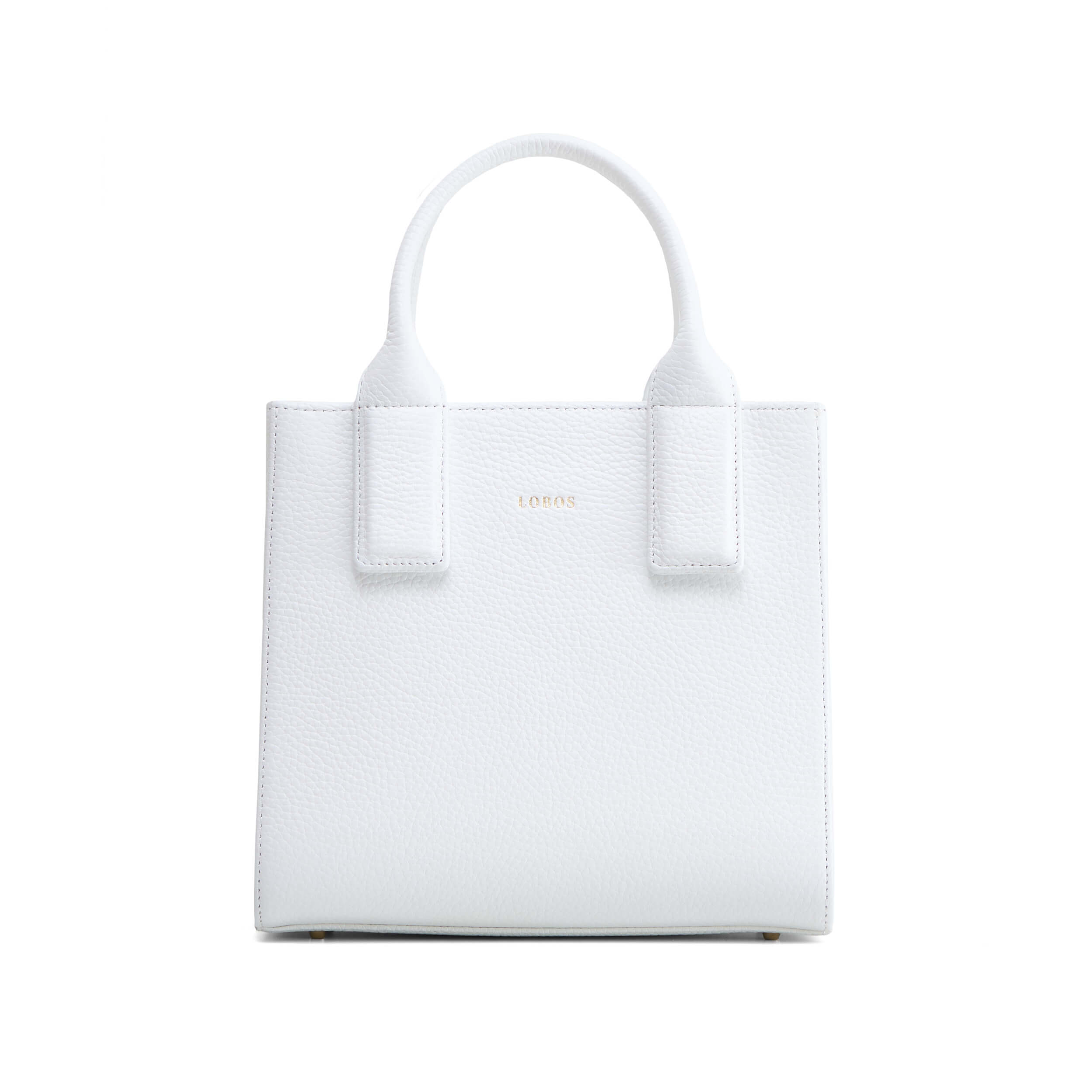 MIDI Q Aston x Olfaktoria