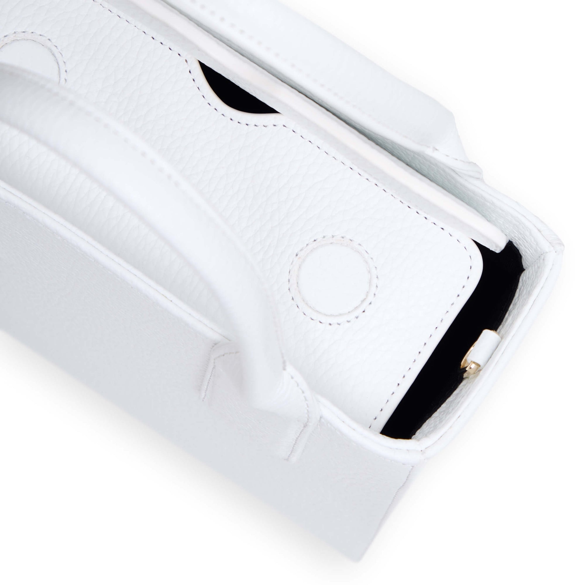 MIDI Q Aston x Olfaktoria