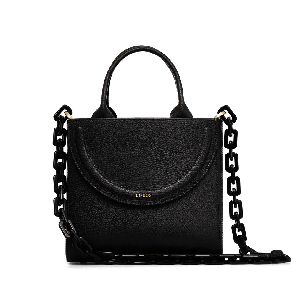 <tc>MIDI Q Black</tc>