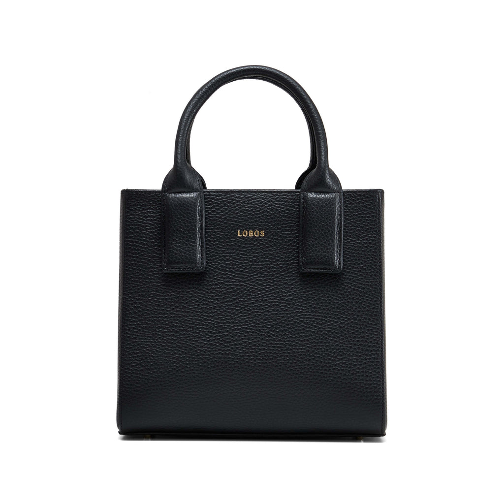 <tc>MIDI Q Black</tc>