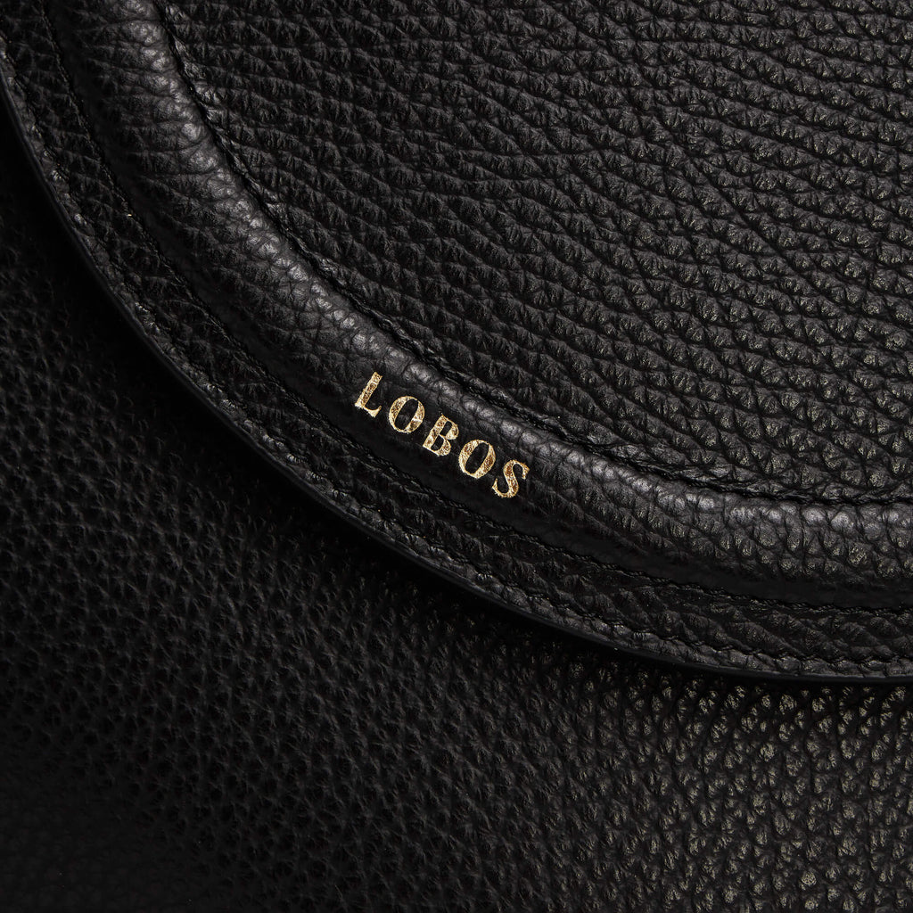 <tc>MIDI Q Black</tc>