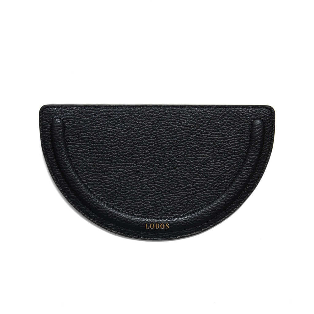 <tc>MIDI Q Black</tc>