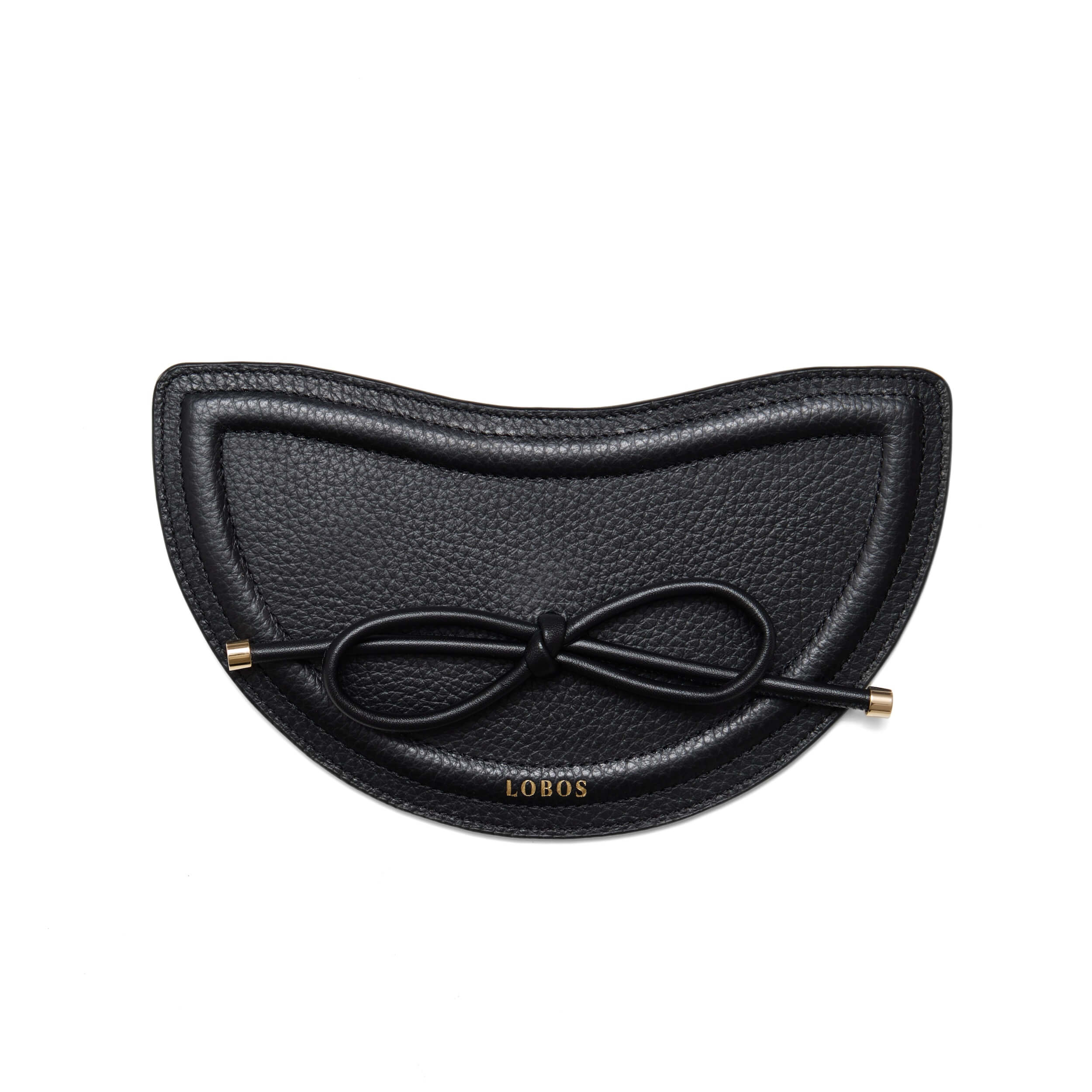 <tc>Flap MIDI BOW Black</tc>