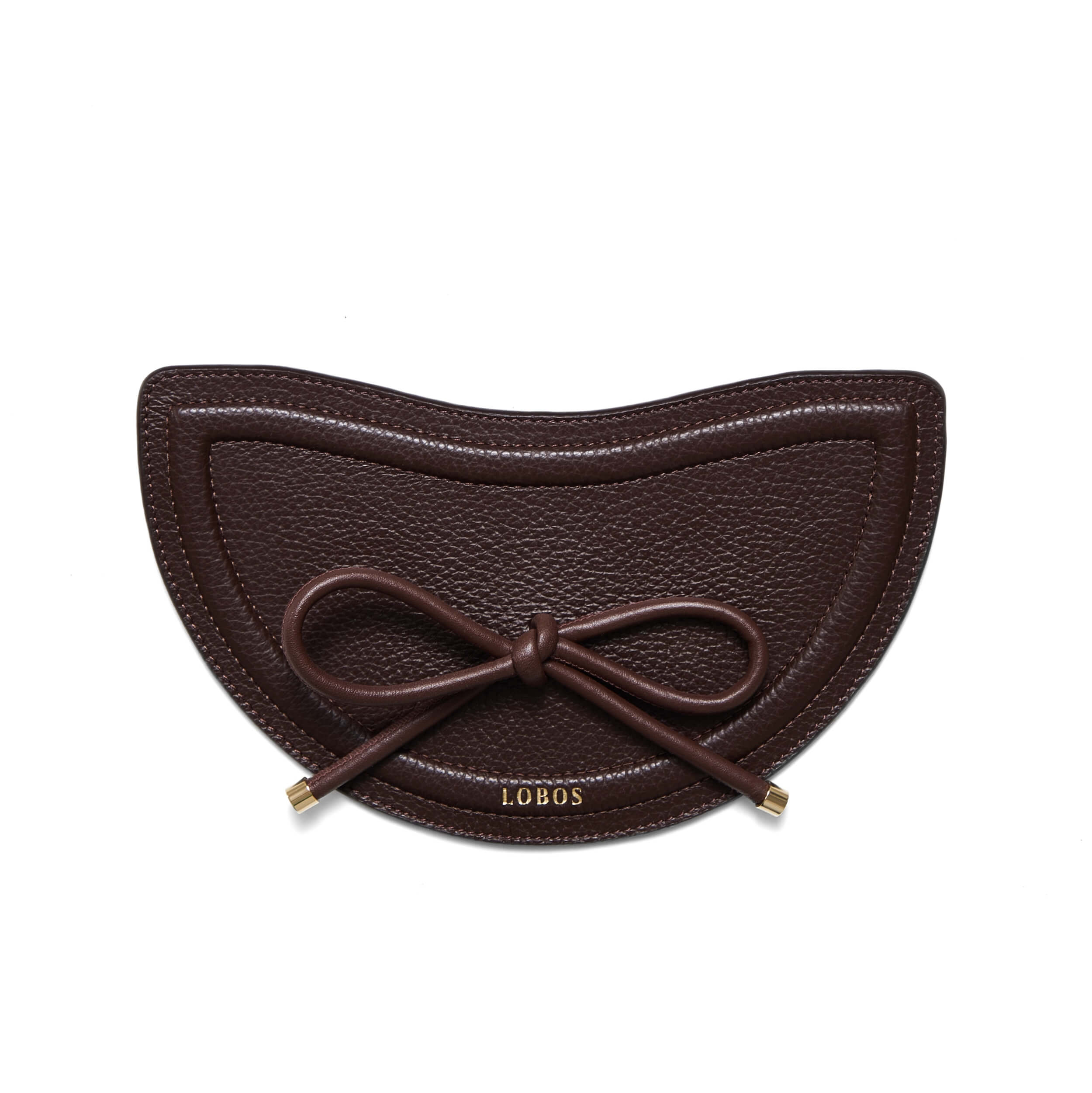 Przypinka MIDI BOW Cioccolato