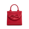 Lobos MIDI Q Lacca Bow bag