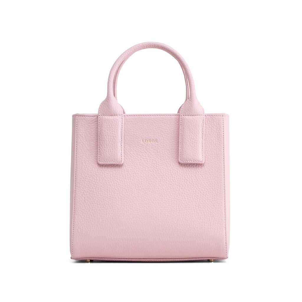 MIDI Q Camelia