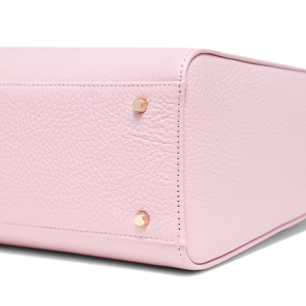 MIDI Q Camelia